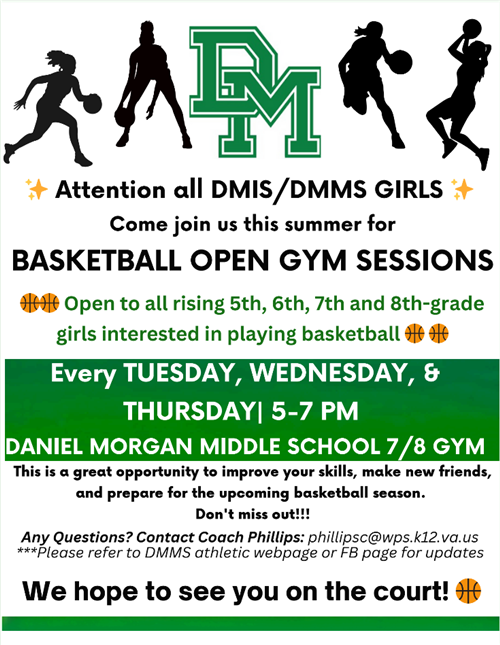 GBB Offseason 25